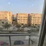 3 chambre Appartement à louer à , 16th District, Sheikh Zayed City