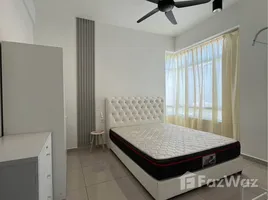 Studio Wohnung zu vermieten im Jalan Klang Lama (Old Klang Road), Petaling
