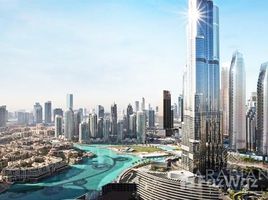 2 спален Квартира на продажу в The Address Residences Dubai Opera, Downtown Dubai, Дубай