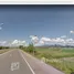  Land for sale in Wiang, Chiang Rai, Wiang, Chiang Saen