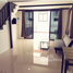 2 Bedroom House for rent at Ao Nang Valley, Ao Nang, Mueang Krabi, Krabi
