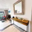 2 Bedroom Condo for rent at Allamanda Laguna, Choeng Thale, Thalang, Phuket, Thailand
