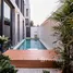 4 Bedroom House for sale at Zenith 5 Residences Srinakarin, Nong Bon, Prawet, Bangkok