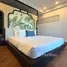 5 Schlafzimmer Villa zu vermieten in Phuoc My, Da Nang, Phuoc My