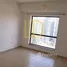 2 Bedroom Apartment for sale at Rimal 1, Rimal