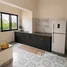 3 Habitación Villa en alquiler en Hoa Hai, Da Nang, Hoa Hai, Ngu Hanh Son, Da Nang, Vietnam