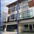 3 спален Дом в аренду в Promt Business Home, Chang Phueak, Mueang Chiang Mai