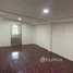 บ้านเดี่ยว 3 ห้องนอน ให้เช่า ในทำเล วัดเกต, เชียงใหม่, วัดเกต