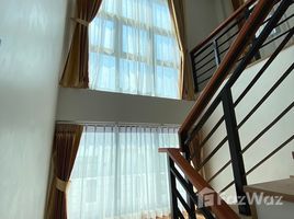 4 спален Дом for sale in Lanna International School, Mae Hia, Mae Hia