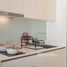 1 Habitación Departamento en venta en Hyde Sukhumvit 11, Khlong Toei Nuea