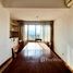 5 Bedroom Penthouse for sale at Prestige Apartments, KathmanduN.P.