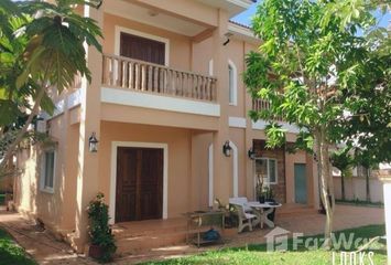Купить дом в камбодже продать квартиру за границей