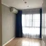 2 Bedroom Condo for sale at Lumpini Park Riverside Rama 3, Bang Phongphang, Yan Nawa