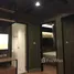 ขายคอนโด 1 ห้องนอน ในโครงการ เดอะนิช ไอดี บางแค, บางแค, บางแค, กรุงเทพมหานคร