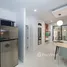 2 Bedroom Condo for sale at The Lago Condominium, Rawai, Phuket Town