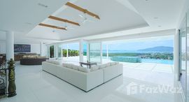 ยูนิตมือสองและให้เช่า