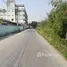  Land for sale in Prawet, Bangkok, Prawet, Prawet