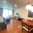 1 Bedroom Apartment for rent at The Lofts at Laguna Village, Choeng Thale, Thalang, Phuket, Thailand