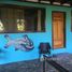 2 chambre Maison for sale in Puntarenas, Osa, Puntarenas