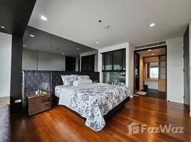 2 Bedroom Condo for sale at Amanta Lumpini, Thung Mahamek, Sathon