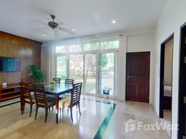 4 Bedrooms House for sale in Nong Hoi, Chiang Mai City Garden Home Chiang Mai