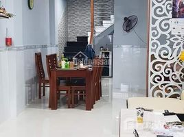 2 Bedroom House for rent in District 12, Ho Chi Minh City, Dong Hung Thuan, District 12