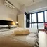 Studio Penthouse for rent at Madge Mansions, Bandar Kuala Lumpur, Kuala Lumpur, Kuala Lumpur, Malaysia