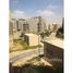 2 Habitación Apartamento en venta en Palm Hills Village Gate, South Investors Area, New Cairo City, Cairo, Egipto