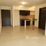 1 Habitación Apartamento en venta en Apartamento en Condominio Vilas del Este, La Union, Cartago