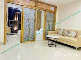 1 Bedroom House for rent in My An, Da Nang, My An