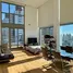 2 Schlafzimmer Appartement zu verkaufen im BERUTI 3300, Federal Capital