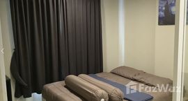 Доступные квартиры в JW Condo at Donmuang