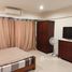 Студия Кондо на продажу в VIP Condo Chain Rayong, Phe, Мыанг Районг, Районг