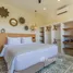 2 Kamar Vila for sale in Kuta, Bali, Kuta, Badung