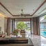 4 Bedroom Villa for rent in Hoa Hai, Da Nang, Hoa Hai, Ngu Hanh Son, Da Nang