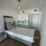 2 Schlafzimmer Appartement zu verkaufen im Al Raha Lofts, Al Raha Beach, Abu Dhabi