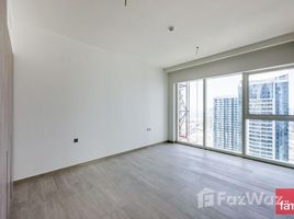 1 спален Квартира на продажу в Me Do Re Tower, Lake Almas West