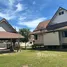 3 Bedroom Villa for sale in Pattaya Chon Buri, Huai Yai