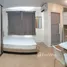 Studio Condo for sale at Lumpini Condotown Romklao - Suvarnabhumi, Khlong Sam Prawet, Lat Krabang