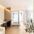 1 спален Кондо на продажу в Aspire Rama 4, Phra Khanong, Кхлонг Тоеи