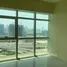 2 Habitación Apartamento en venta en Ocean Terrace, Marina Square, Al Reem Island, Abu Dhabi