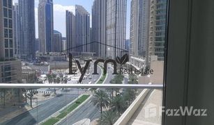 2 Bedrooms Apartment for sale in The Lofts, Dubai The Lofts East