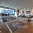 5 спален Пентхаус for sale in Dubai Marina, Дубай, Marina Gate, Dubai Marina