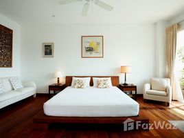 3 Schlafzimmer Appartement zu verkaufen im Grand Kamala Falls, Kamala, Kathu