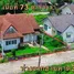 3 спален Дом for sale in Phe, Районг, Phe, Мыанг Районг, Районг
