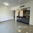 1 Bedroom Apartment for sale at Tower 44, Al Reef Downtown, Al Reef, Abu Dhabi