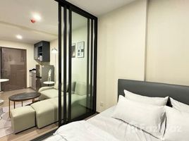 1 chambre Condominium à louer à , Lat Yao, Chatuchak, Bangkok, Thaïlande