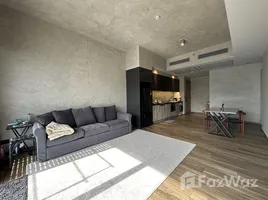 在The Lofts Asoke租赁的2 卧室 公寓, Khlong Toei Nuea