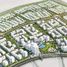 2 Habitación Apartamento en venta en Badya Palm Hills, Sheikh Zayed Compounds, Sheikh Zayed City