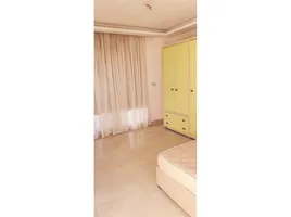 Studio Apartment for rent at Beverly Hills, Sheikh Zayed Compounds, Sheikh Zayed City, Giza, Egypt